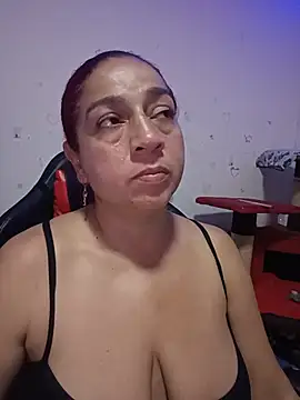 Tumilf online show from 06.23.26