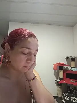 Tumilf online show from 07.02.26