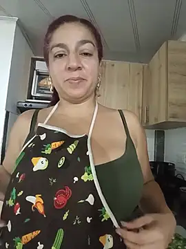 Tumilf online show from 07.09.26