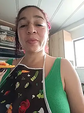 Tumilf online show from 07.15.26