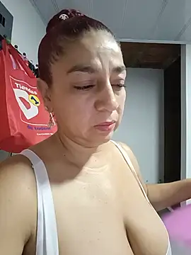 Tumilf online show from 07.18.26