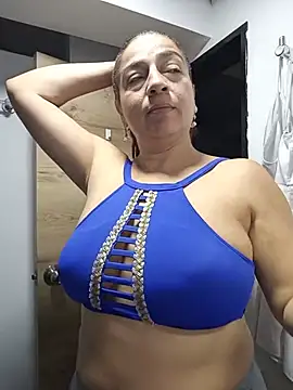 Tumilf online show from 07.19.26