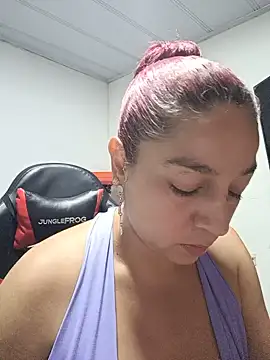Tumilf online show from 07.28.26