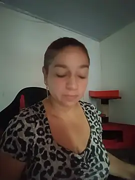 Tumilf online show from 07.28.26