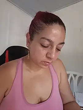Tumilf online show from 07.28.26