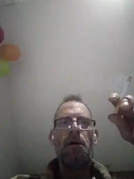 Snapshot of CulturedBus909 chatting on 06.14.26 CulturedBus909 online show from 06.14.26