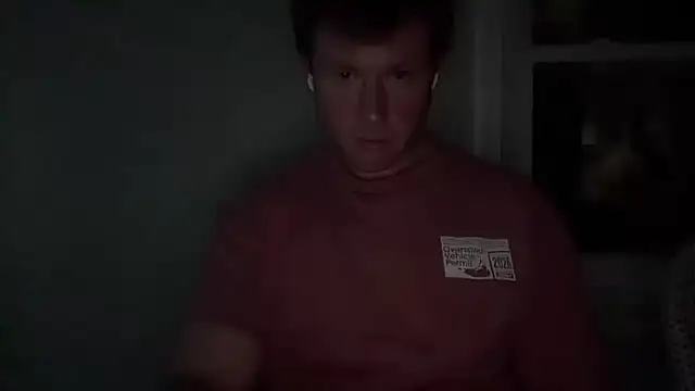CuriousMarried321 online show from 06.23.26
