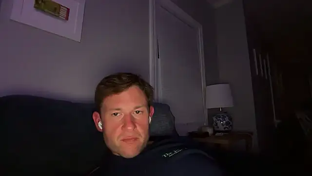 CuriousMarried321 online show from 08.07.26