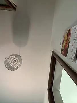 ICEDGLOSS online show from 07.18.26