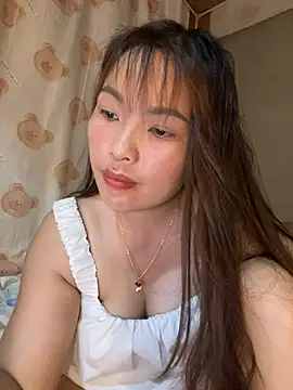 Snapshot of MUNMUN2K5 chatting on 06.19.26 MUNMUN2K5 online show from 06.19.26
