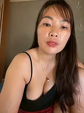 MUNMUN2K5 online show from 06.27.26
