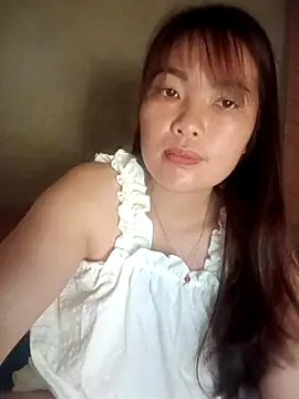 MUNMUN2K5 online show from 07.06.26