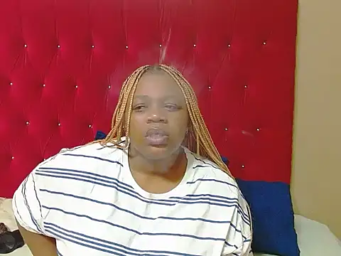 Snapshot of NaugthyEroticNipple chatting on 06.17.26 NaugthyEroticNipple online show from 06.17.26