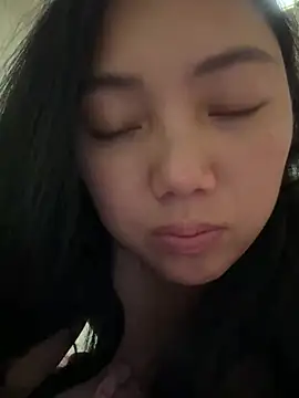 Snapshot of yanling668 chatting on 05.10.26 yanling668 online show from 05.10.26