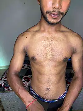 Snapshot of rohit_punjab chatting on 06.04.26 rohit punjab online show from 06.04.26