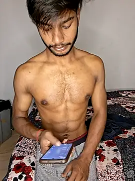 Snapshot of rohit_punjab chatting on 06.19.26 rohit punjab online show from 06.19.26
