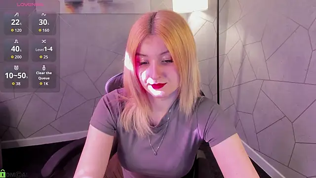Snapshot of Diiana_Daviis chatting on 05.28.26 Diiana Daviis online show from 05.28.26