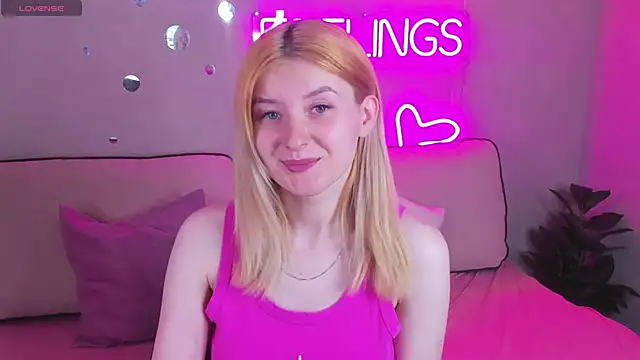 Snapshot of Diiana_Daviis chatting on 05.30.26 Diiana Daviis online show from 05.30.26