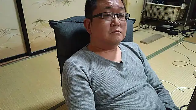 Tkousuke online show from 05.10.26