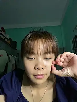 Cry sexy online show from 05.07.26