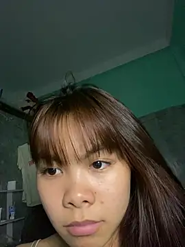Cry sexy online show from 05.08.26