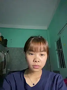Cry sexy online show from 05.10.26