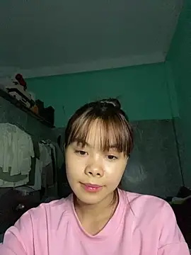 Cry sexy online show from 05.12.26
