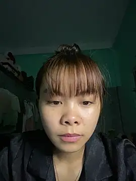 Cry sexy online show from 05.12.26
