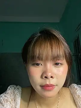 Cry sexy online show from 05.13.26