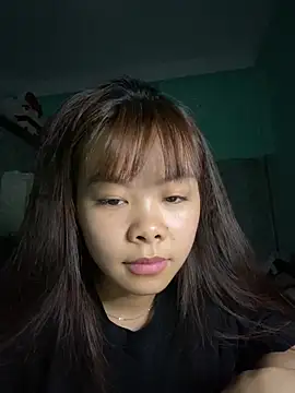 Cry sexy online show from 05.14.26