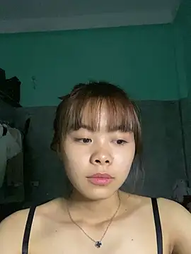 Cry sexy online show from 05.16.26