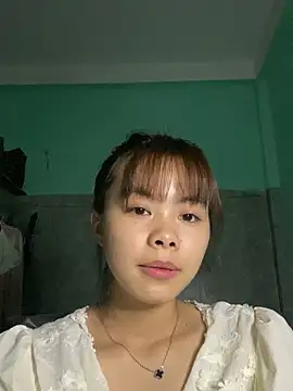 Cry sexy online show from 05.16.26
