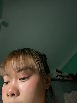 Cry sexy online show from 05.18.26