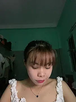 Cry sexy online show from 05.19.26