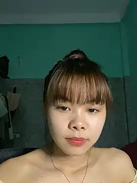 Cry sexy online show from 05.20.26