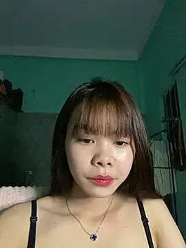 Cry sexy online show from 05.21.26