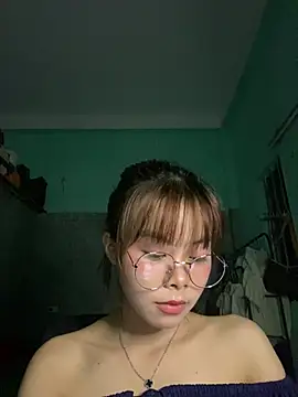 Cry sexy online show from 05.22.26