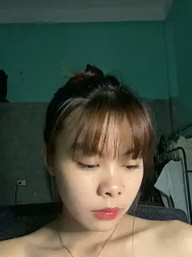 Cry sexy online show from 05.23.26