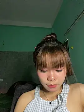 Cry sexy online show from 05.26.26