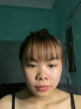 Cry sexy online show from 05.27.26