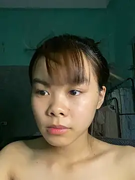 Cry sexy online show from 05.27.26