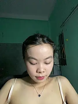 Cry sexy online show from 06.03.26