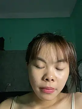 Cry sexy online show from 06.03.26