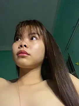 Cry sexy online show from 06.06.26