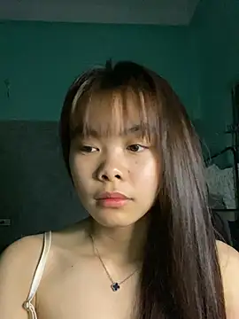 Cry sexy online show from 06.09.26