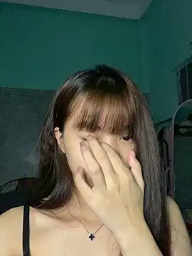 Cry sexy online show from 06.10.26