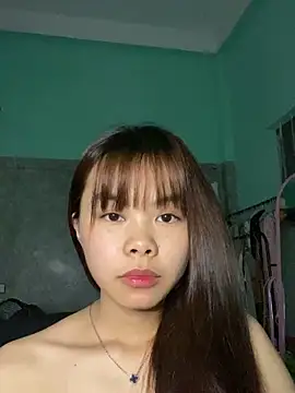 Cry sexy online show from 06.11.26