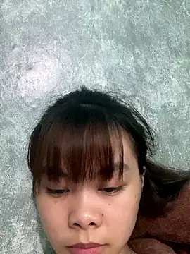 Cry sexy online show from 06.13.26