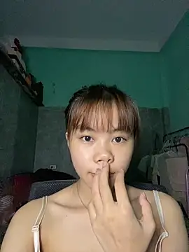 Cry sexy online show from 06.18.26