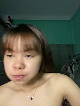 Cry sexy online show from 06.22.26